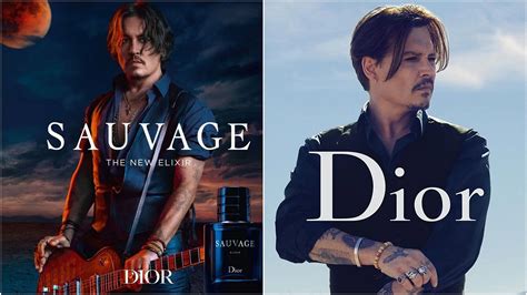 dior swage|Dior sauvage fragrance.